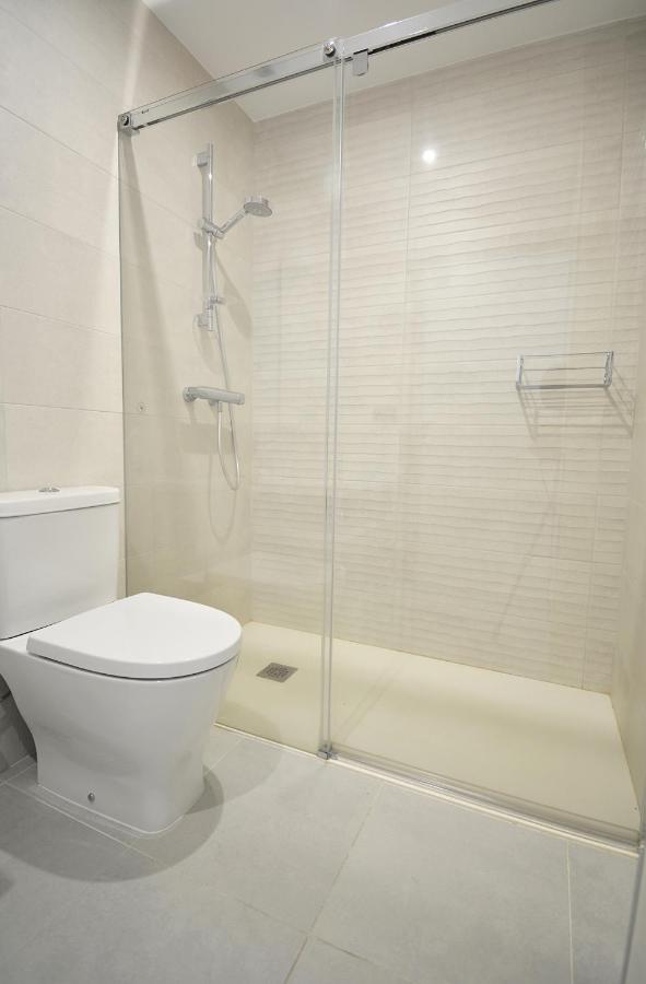 Precioso Apartamento Con Piscina En Sanxenxo Zewnętrze zdjęcie