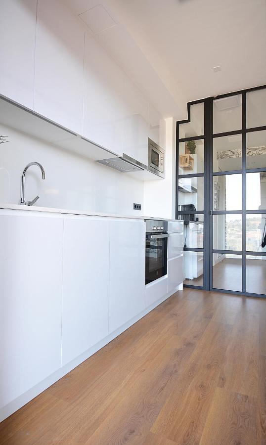 Precioso Apartamento Con Piscina En Sanxenxo Zewnętrze zdjęcie